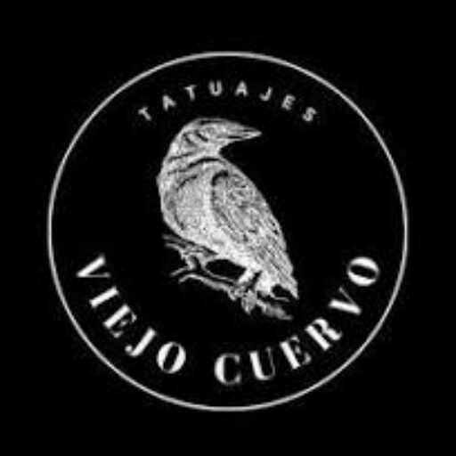 viejo cuervo